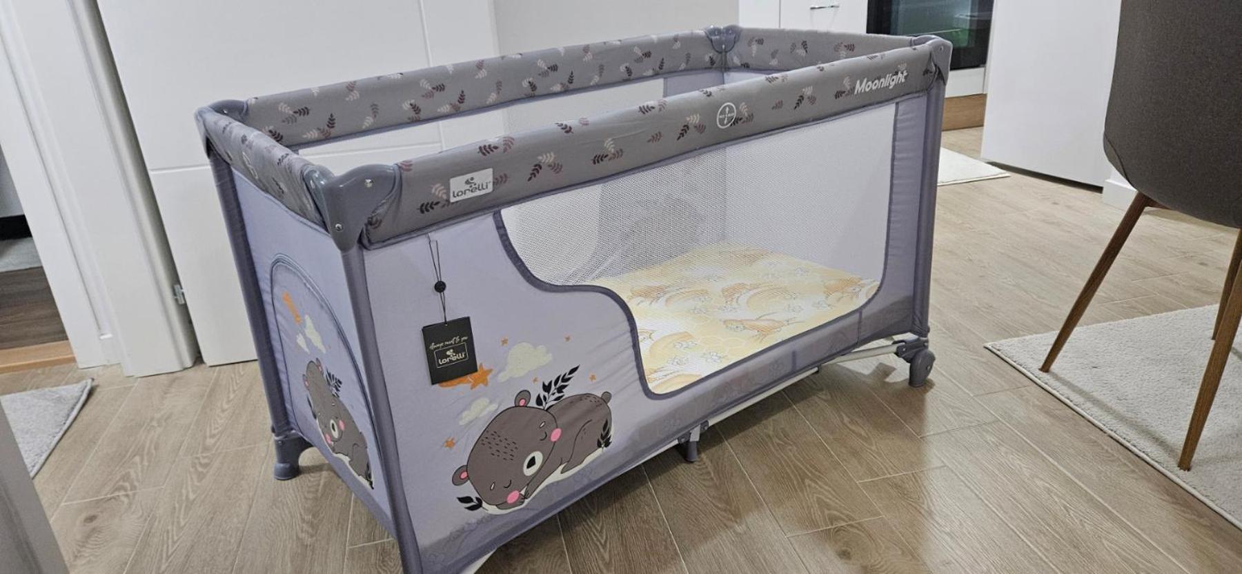 Apartman Vukota Pirot Eksteriør billede